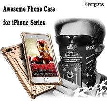 Awesome Cellphone Fetish Accessory Mobile Phone Case for iPhone 5 5E 6 6s 7 plus,Anti-Shock &Waterproof Rigid Protective Bumper