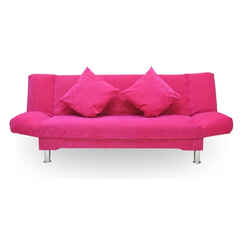 

Couche For Living Room Meble Do Salonu Folding Kanepe Meuble Maison Mobili Per La Casa Mobilya Furniture Mueble De Sala Sofa Bed