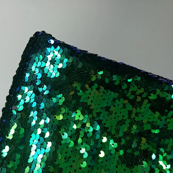 blue-green-fabric (9)