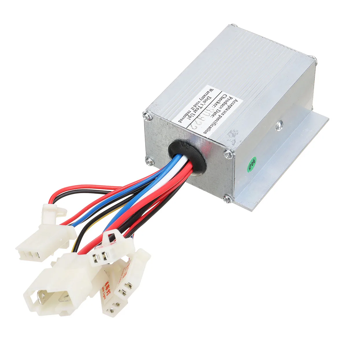Cheap 24V 250W Electric Scooter Motor Conversion Kit DIY Brushed Motor Wheel Controller Set For 20-28" Electric Bike Skatebord Bicycle 3 Cheap 24V 250W Electric Scooter Motor Conversion Kit DIY Brushed Motor Wheel Controller Set For 20-28" Electric Bike Skatebord Bicycle 3