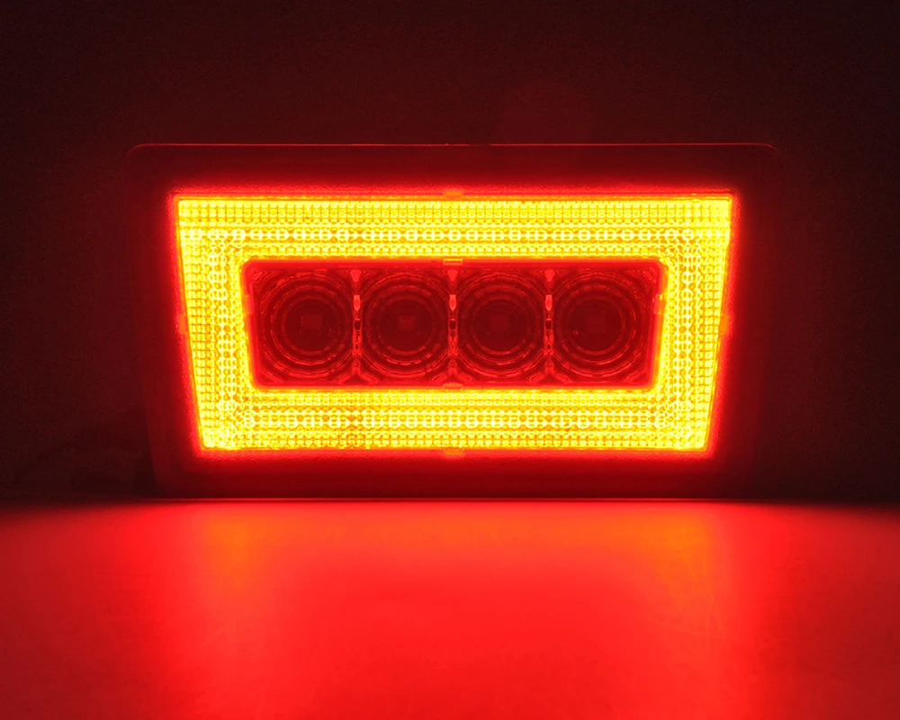 V-153006(Led Brak light)