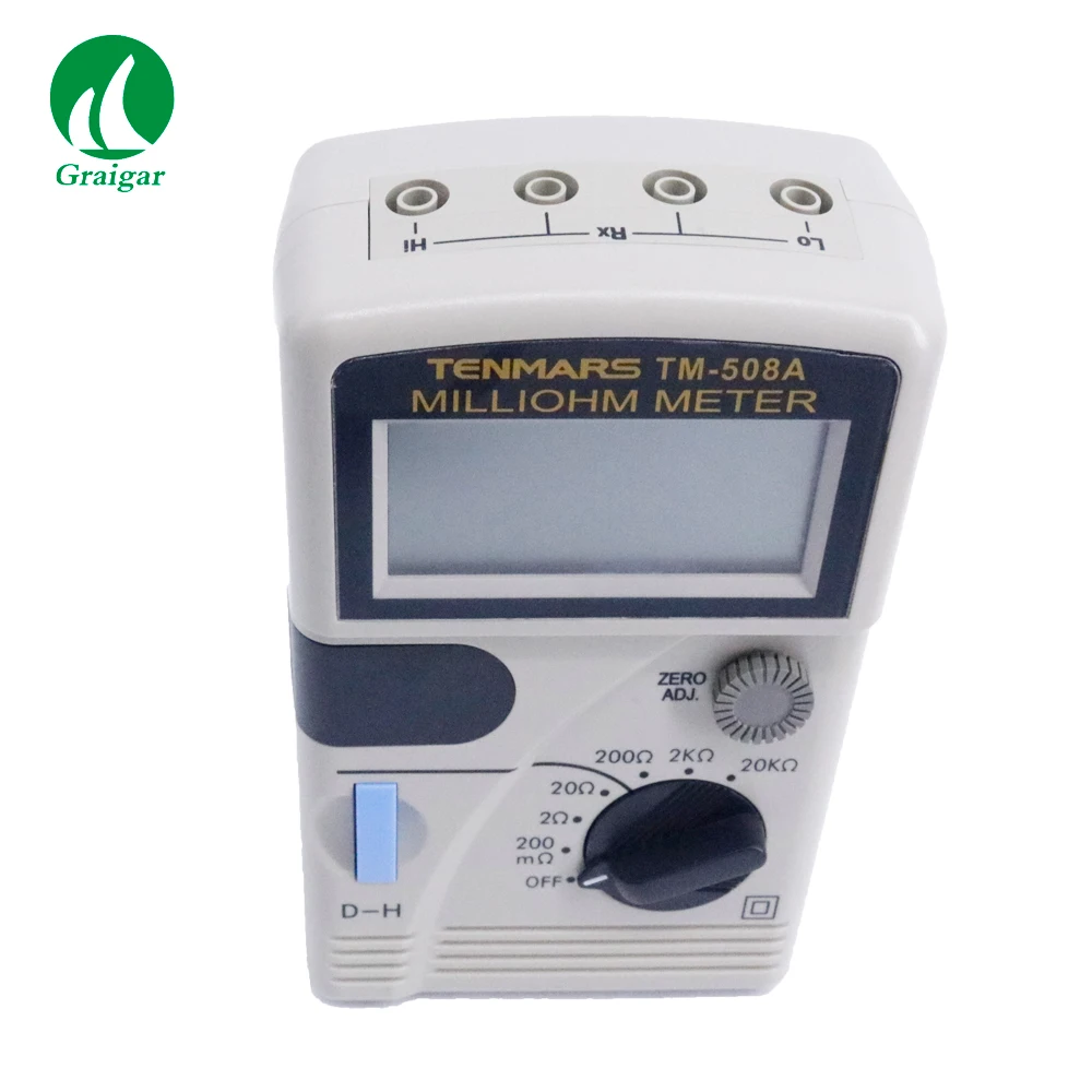 TM-508A(5)