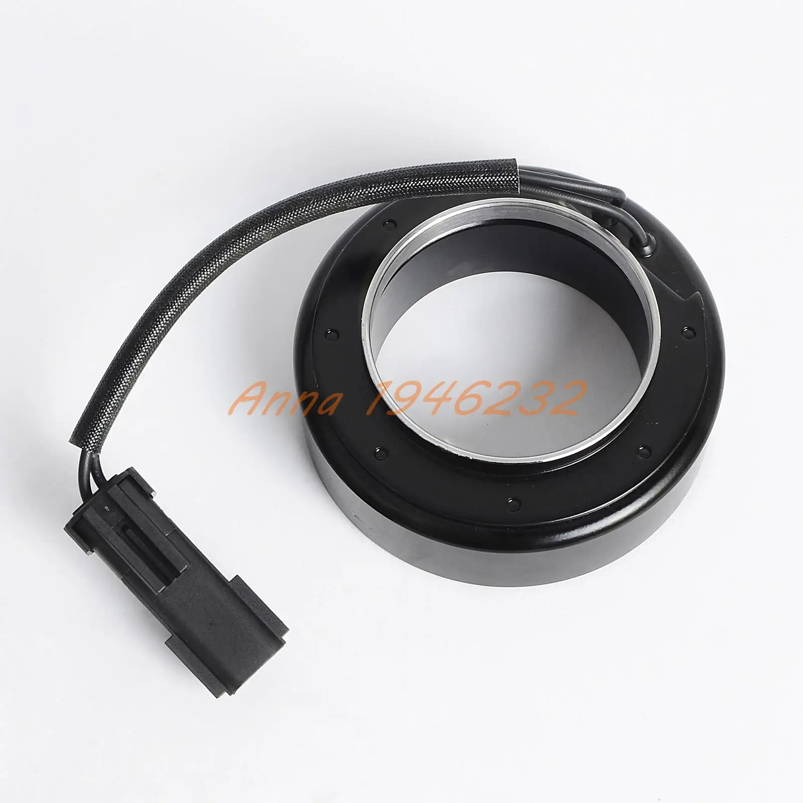 AC Compressor Clutch Coil For font b Jeep b font font b Liberty b font 2006