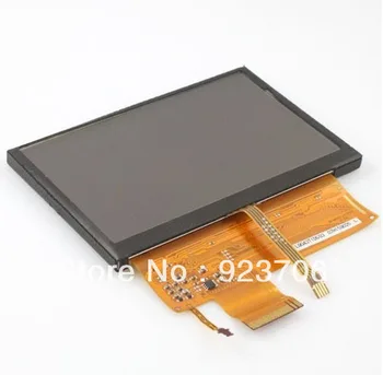 

Free shipping! 4.3inch for Garmin Nuvi 670 LCD Display + Touch Screen Replacement