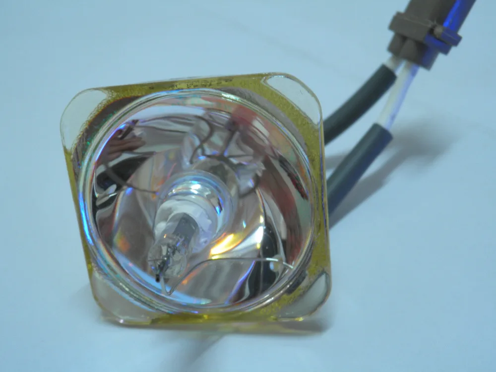 

Projector Lamp Bulb DT00781 HS150KW09-2E for VIEWSONIC PJ358