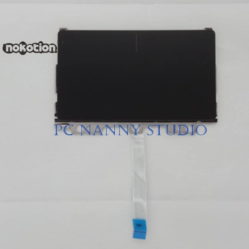 O1CN01JuDtkd2JUF28nqVpQ_!!2-item_pic_