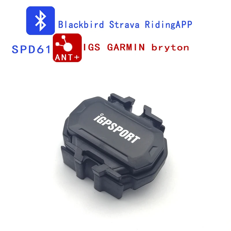 garmin edge 520 speed sensor
