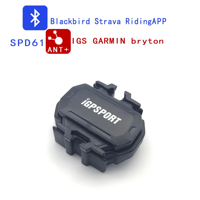 garmin compatible sensors