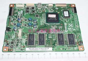 

New Original Kyocera 302MY94110 PWB PANEL MAIN ASSY for:FS-C8520 C8525
