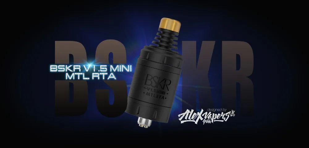 BSKR-V1_01
