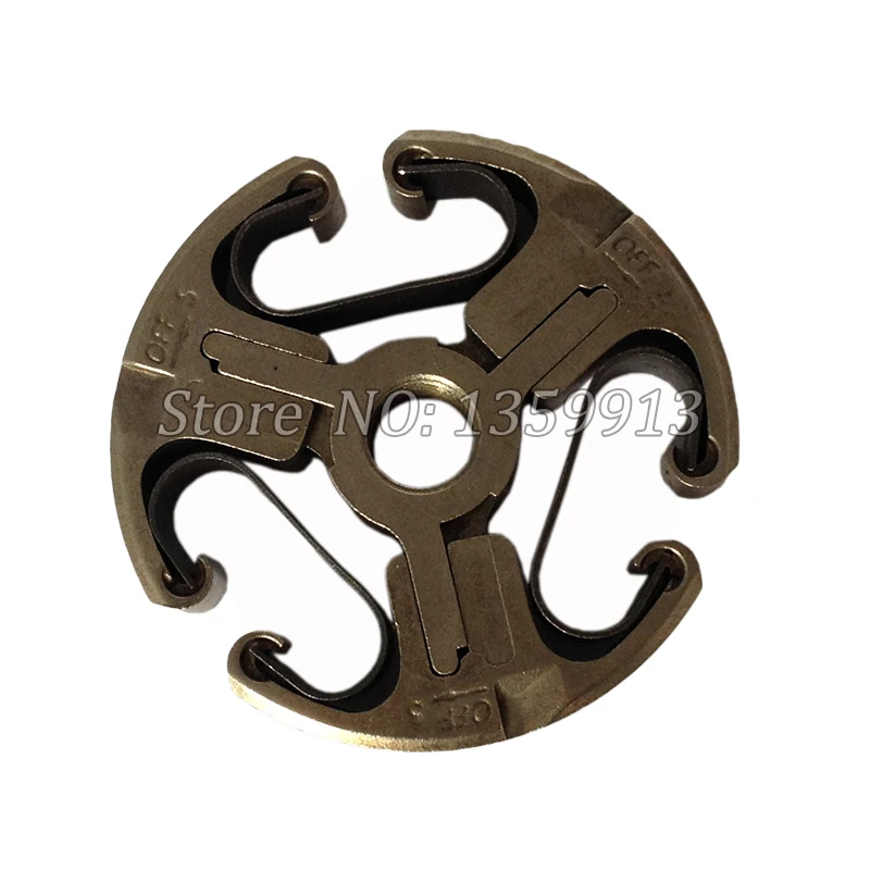 

Wholesale DURABLE Chain Saw clutch362 365 371 372 503744401