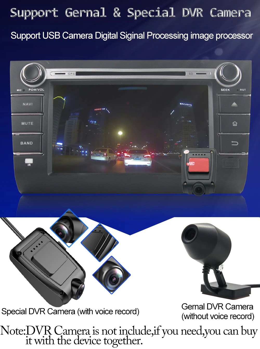 Flash Deal Octa core Android 8.0/Quad Core Android 8.1 car dvd player for Suzuki swift 2004 2005 2006 2007 2008 2009 2010 Car Radio GPS 10