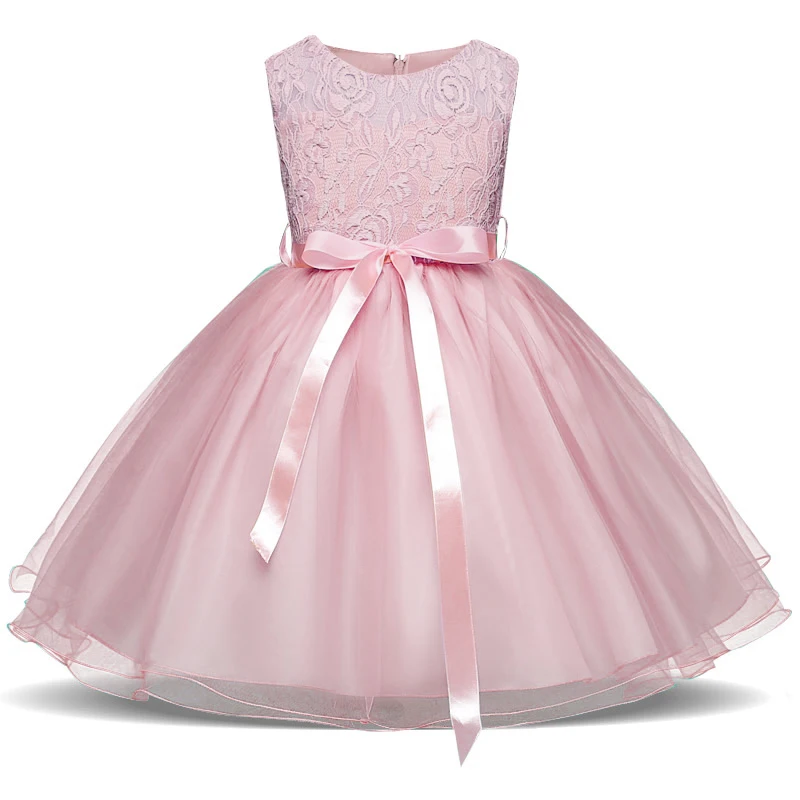 Women dres how color 88 Women dres how color 88