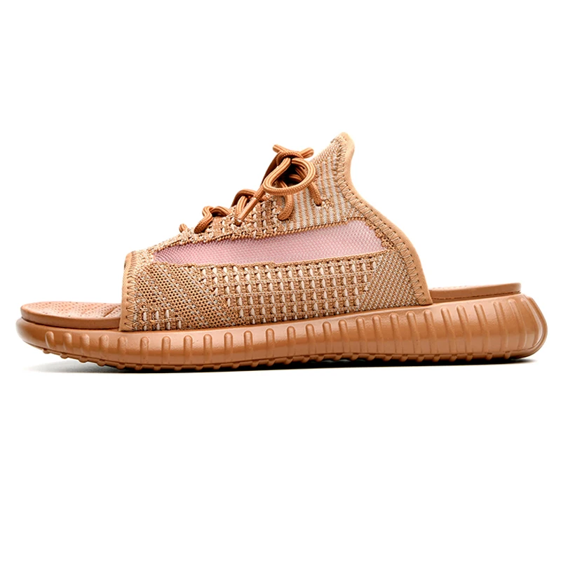 

Women Sandals 2019 Female Shoes Women Summer Comfort Sandals Ladies Flat Sneakers Sandals Sports Style Sandalias 2#15D50