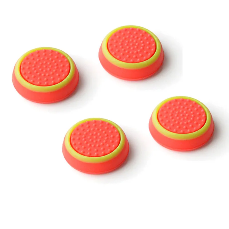 4-pcs-Silicone-Analog-Thumb-Stick-Grips-Cover-for-PlayStation-4-PS4-Pro-Slim-for-PS3.jpg_640x640 (13)