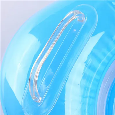 7 - FZH80626759_20180626050449497