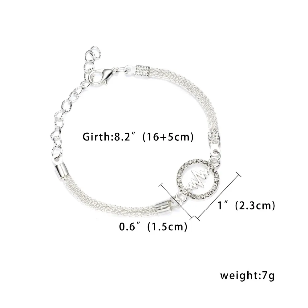6.4洋59890cc