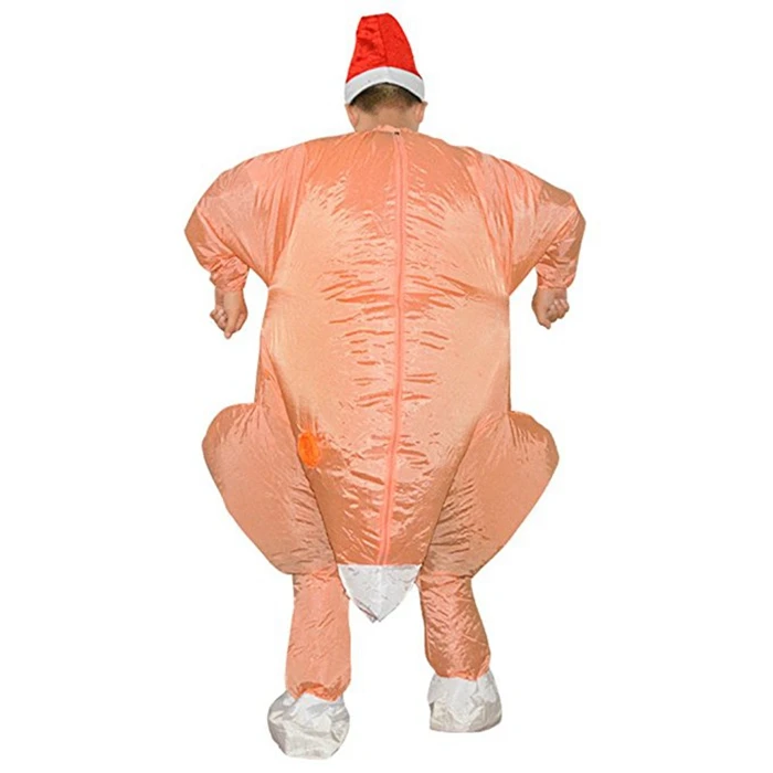 1118