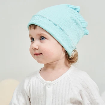 

Universal Cotton Blend Multifunction Lightweight Home Anti Friction Infant High Elasticity Baby Bellyband All Seasons Protector