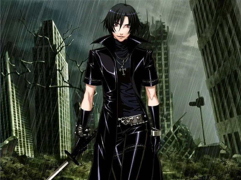 watch togainu no chi english dub online free watch togainu no chi english dub online free