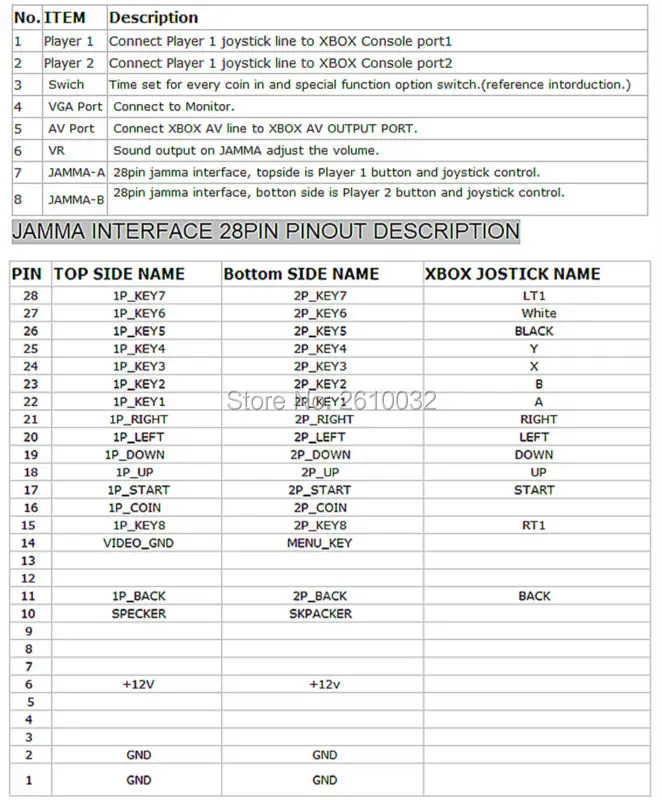 QQ20161009203431