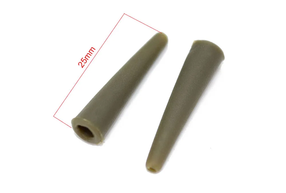 hirisi-fishing-tail-rubber-and-safety-lead-clip-5