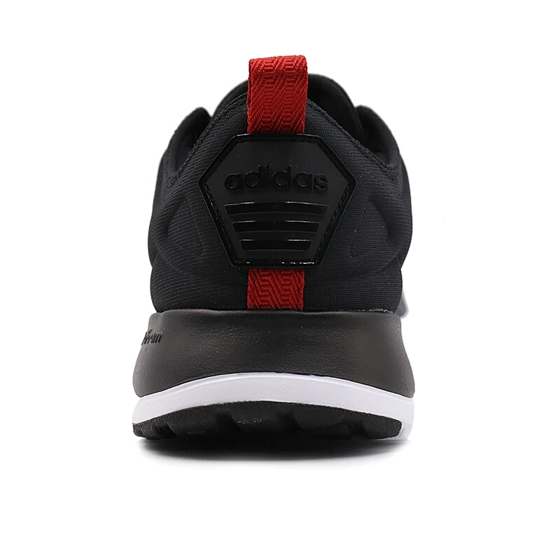 adidas super racer