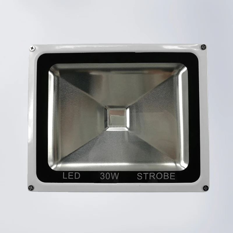 

LED 30W integrated strobe light series/led strobe light Led Strobe Light For Nightclub Atmosphere Of DJ Disco Dancing Floor
