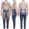 Jumpsuits