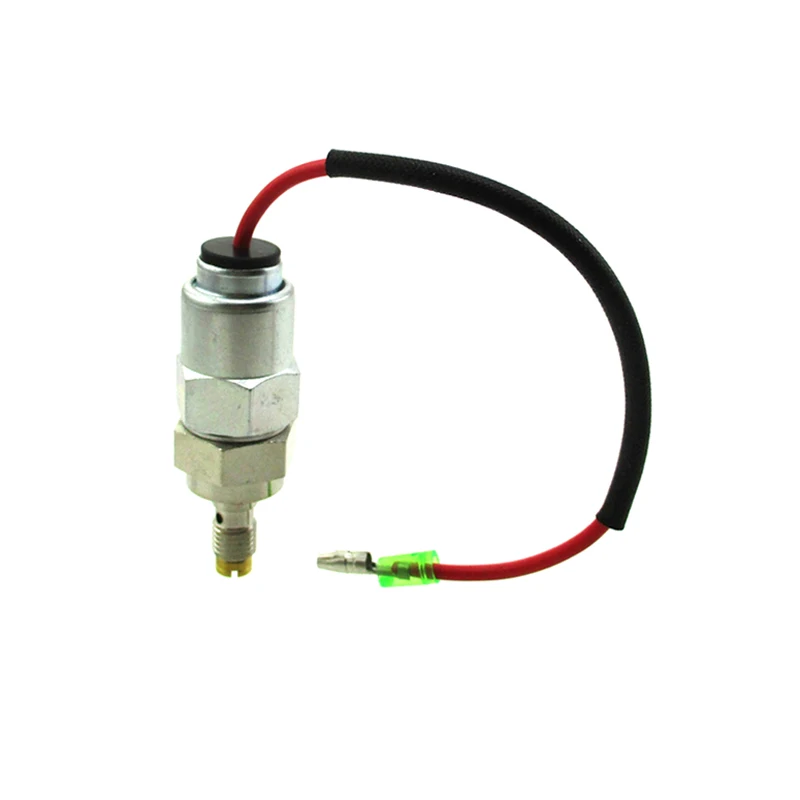 MXJ0094 (18)