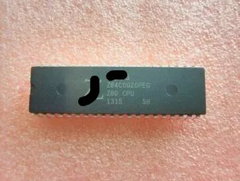 

Free shipping 2pcs/lot Z84C0020PEG