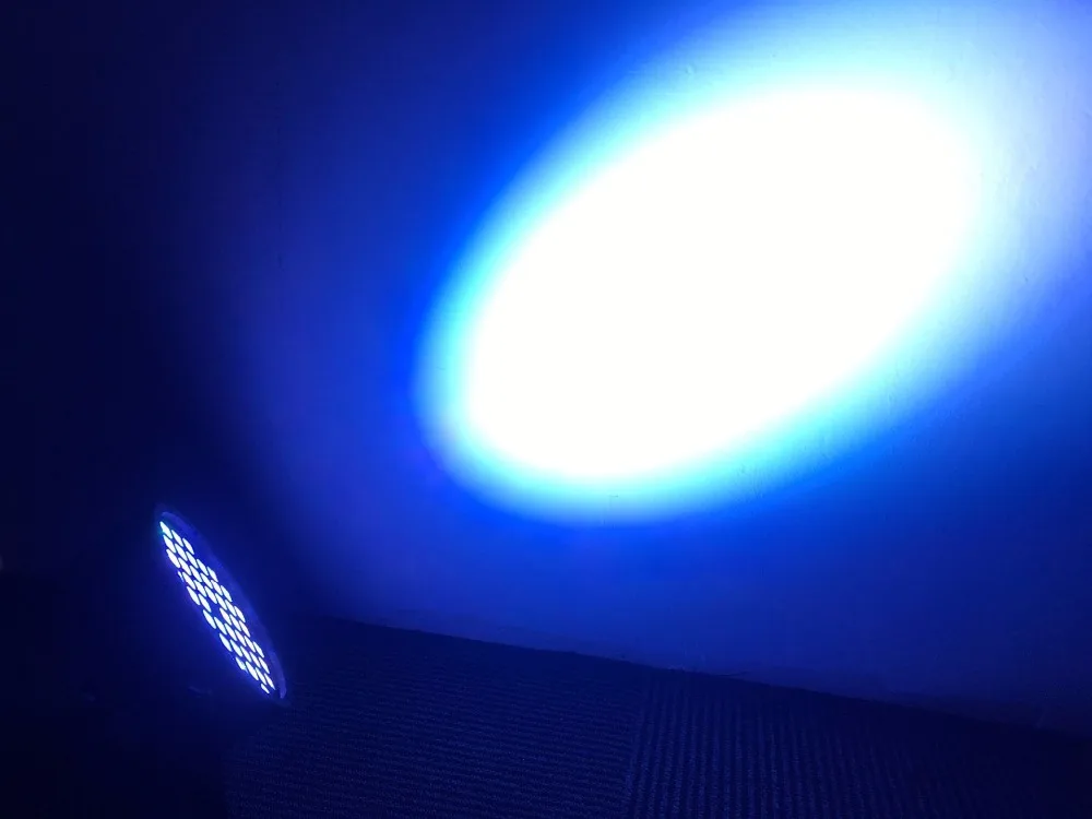 QQ20190319214554