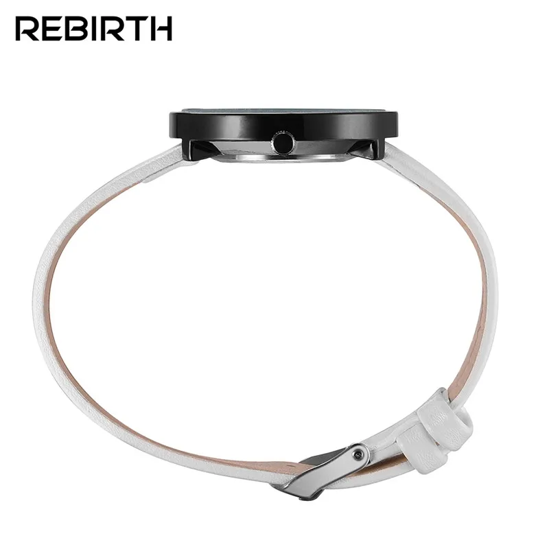 2018-new-listing-quartz-watch-ladies-watch-luxury-high-end-brand-ladies-watch-waterproof-watch-relogio (2)