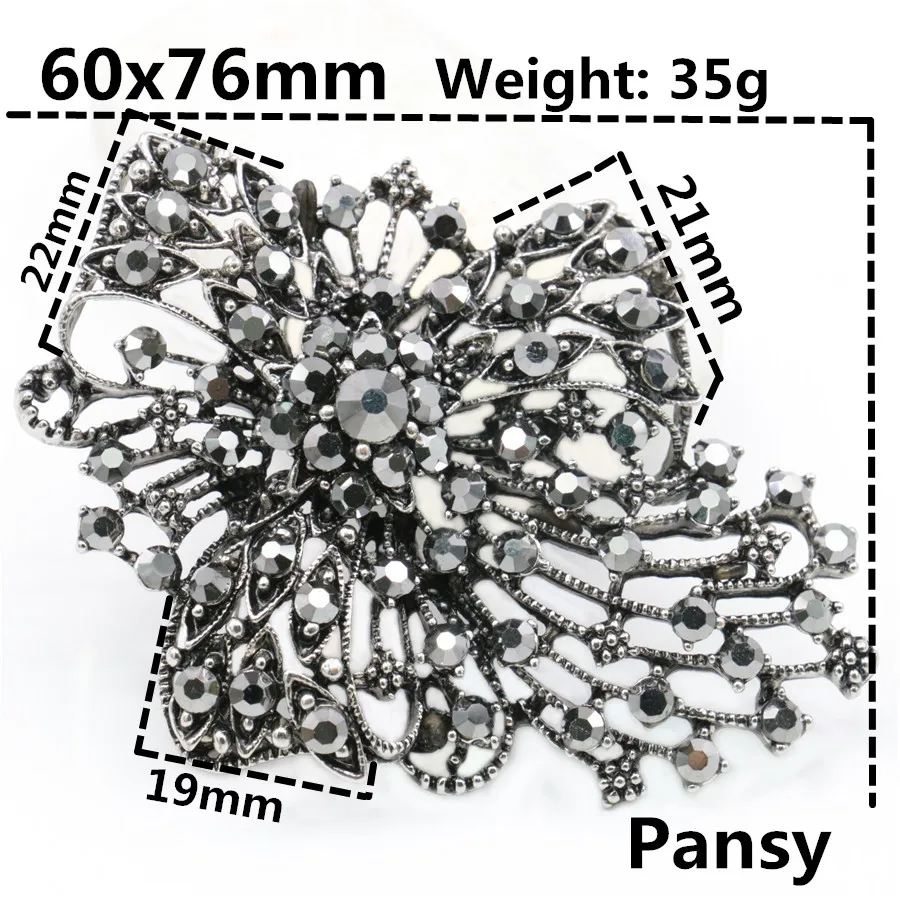 45  60x76mm 35g_