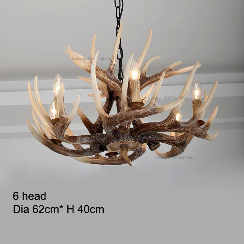 brown-6