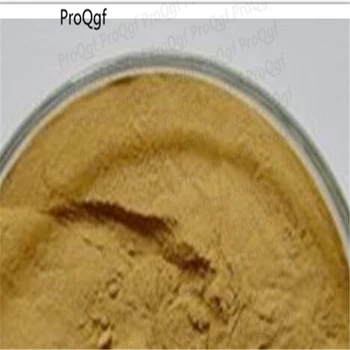 

200Gram A Set Tinospora capillipes Paris polyphylla