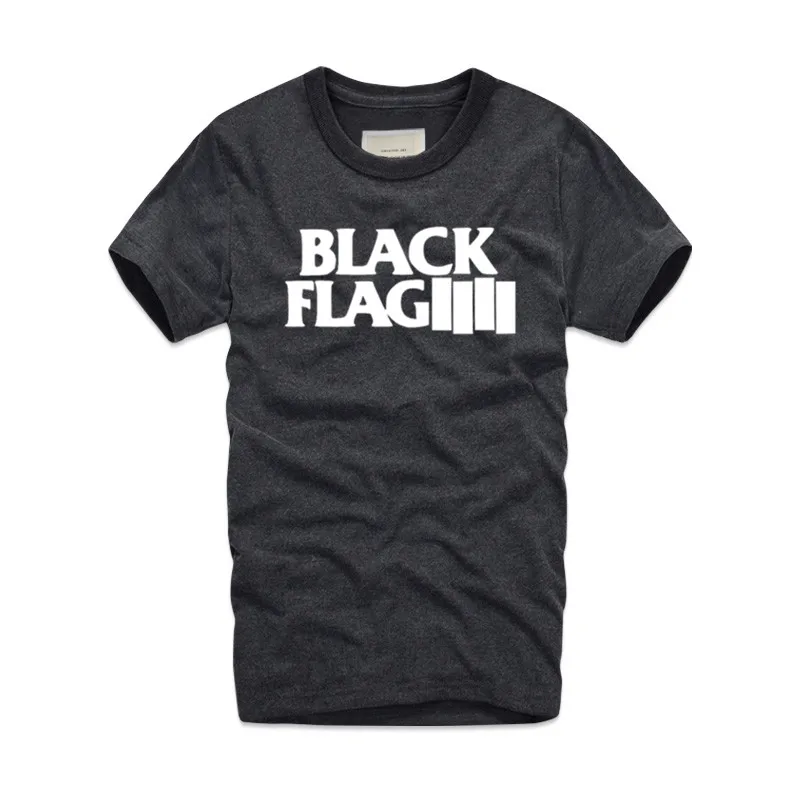 10 Dark Gray