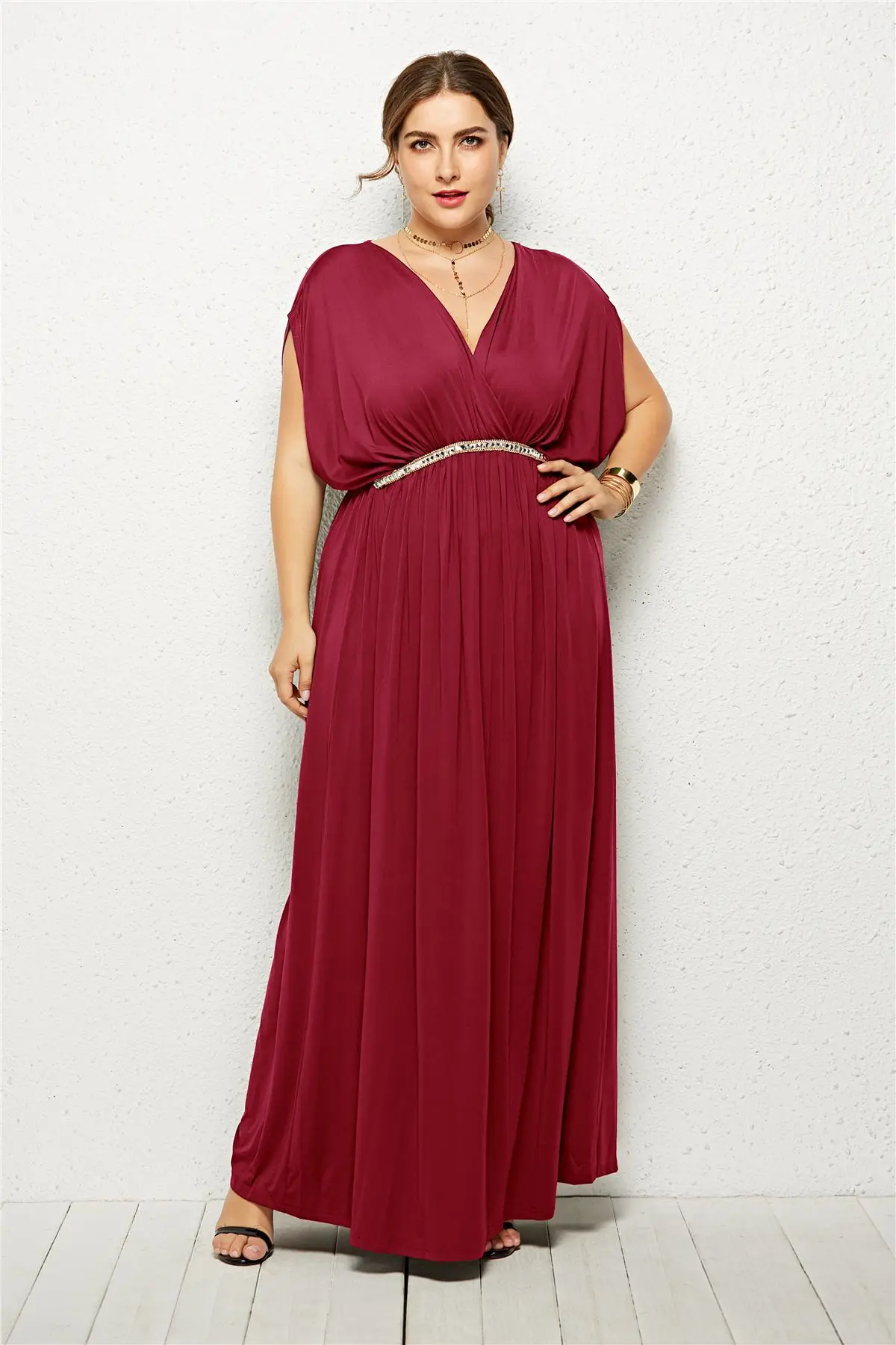  Wine red1.jpg