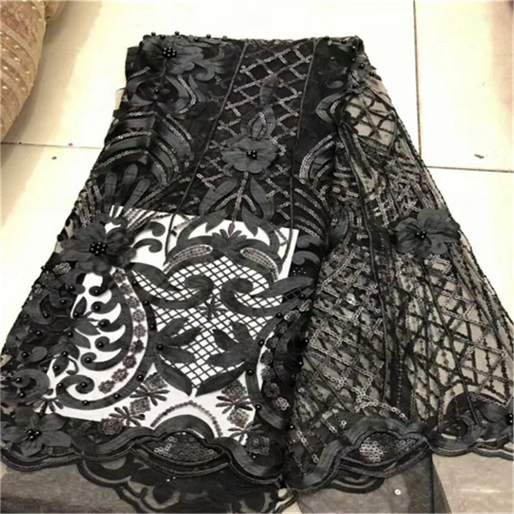 African-Lace-Fabric-2019-High-Quality-3D-Lace-French-Net-Lace-Fabrics-2019-African-Nigerian-Lace.jpg_640x640 (6)