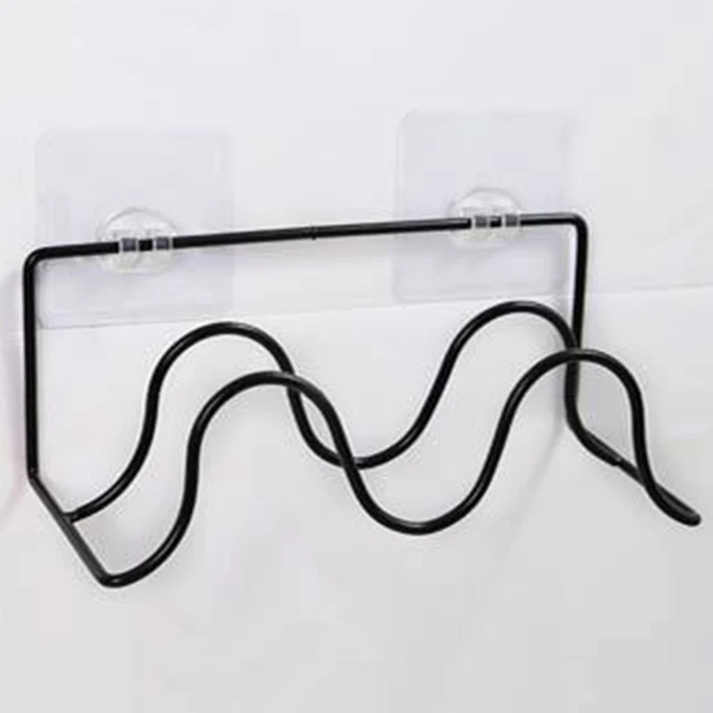1 (4)