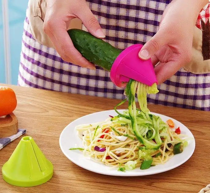 1Pcs Vegetable Fruit Slicer Stainless Steel Potato Cutting Device Cut Fries Manual Radish Cutter Kitchen Tool | Дом и сад