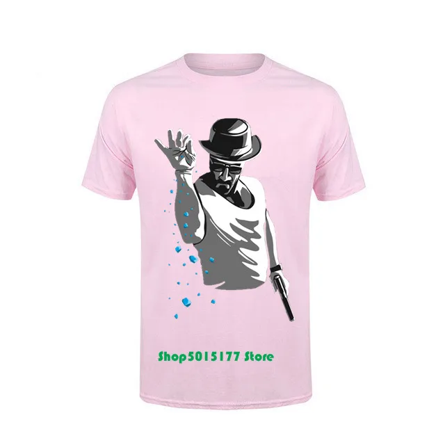 13pink