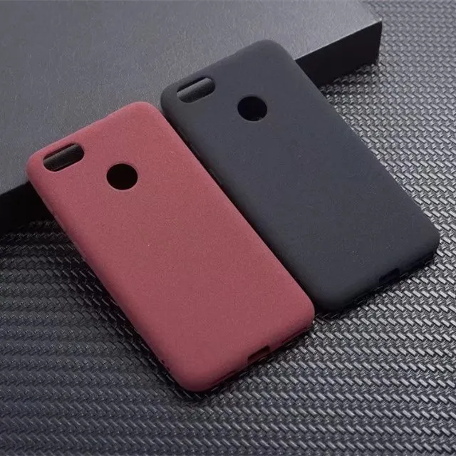 

Fashion microfiber Phone Case For Huawei Honor 8X 8A 8C 8S 9 10 20 Lite V20 Y5 Y6 Y7 Y9 Pro Prime 2018 2019 Matte Fluffy Cover