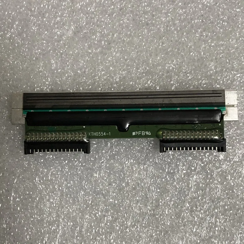 ZD410 300点 罗姆 (1)_800