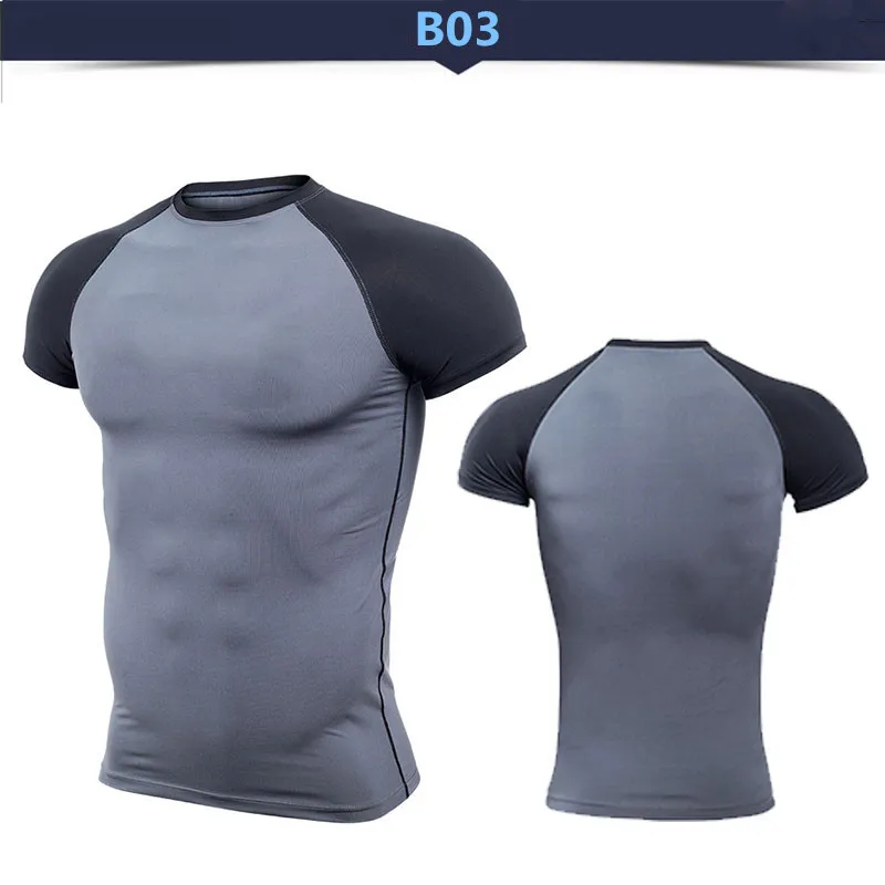 B03