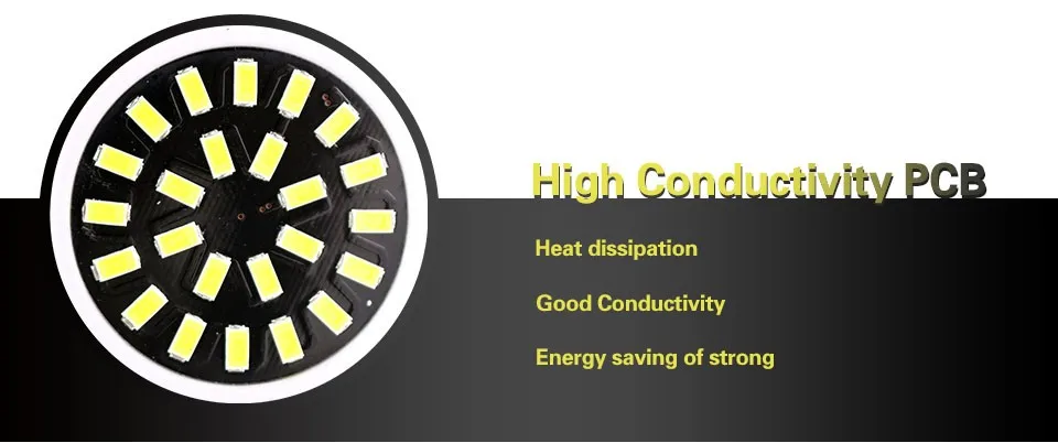 mr16 led (7)