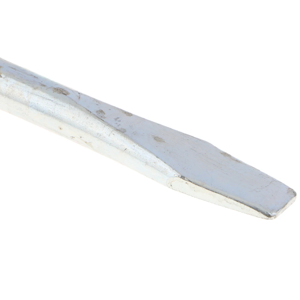 21mm Extendable Wheel Telescopic Car Truck Van Brace Socket Tyre Nut Wrench Llave de tuerca de la rueda roue cle a molette