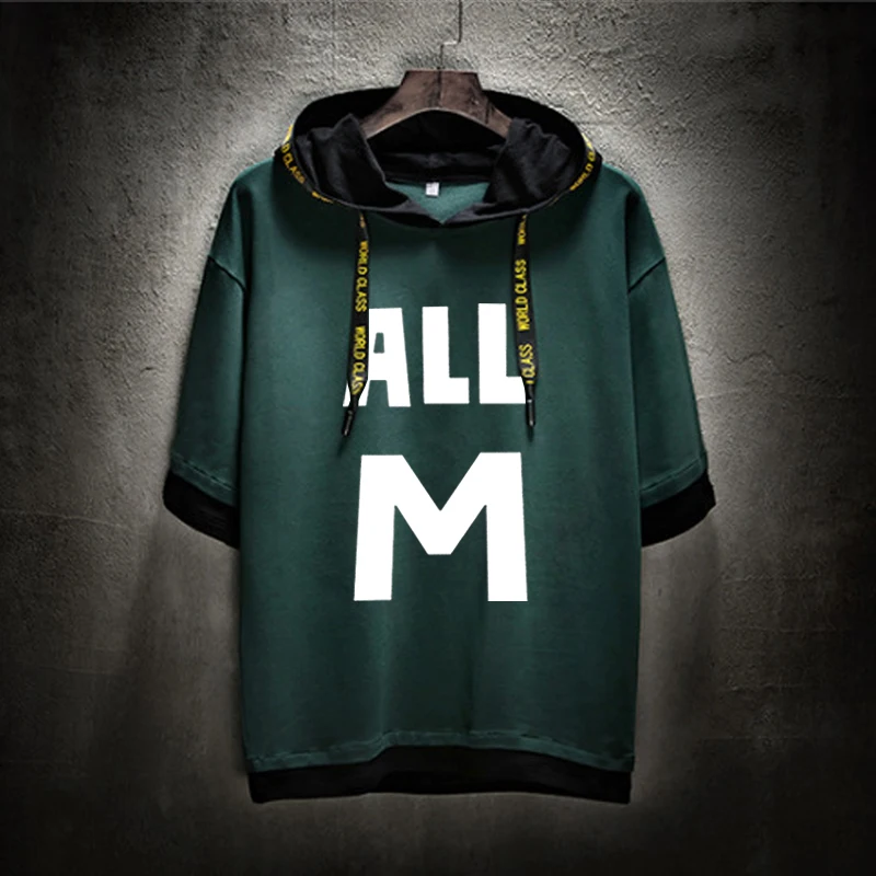 

Boku no Hero Academia My Hero Academia Midoriya Izuku Cosplay Costumes Cotton Pullover Hooded T-shirt Women Men Hoodies Jackets