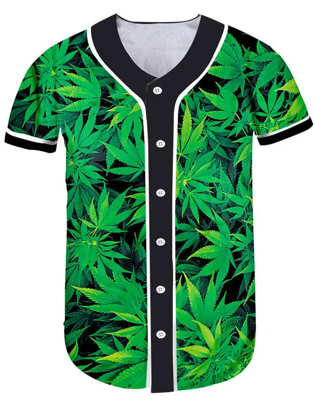 Custom Baseball Shirt DIY Custom tshirt your Brand Logoown designPhoto 3D Print Unisex Streetwear Hip Hop Baseball Team Jersey (6)