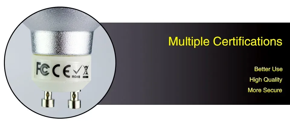 gu 10 lamp (9)